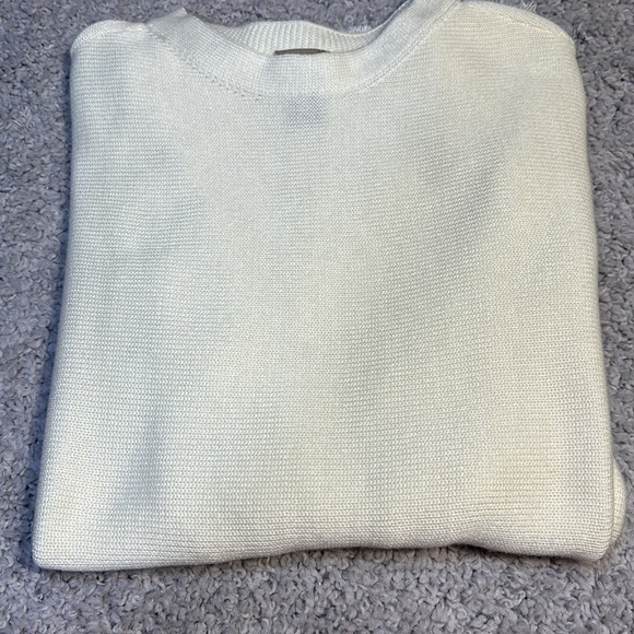 Chicos women’s sweater size 3 - Picture 3 of 6